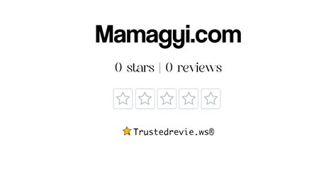 mamagyi|Categories – mamagyi .